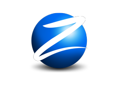 CozcoGroup.com