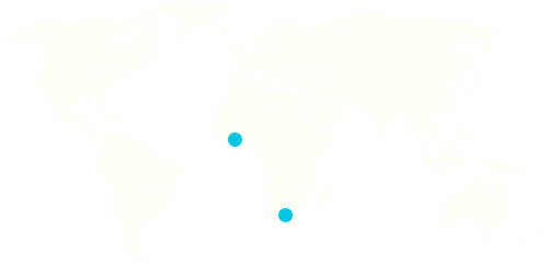 https://www.cozcogroup.com/wp-content/uploads/2022/08/world-map.png
