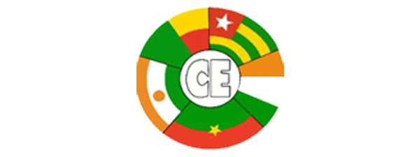 ce2