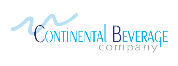 continental beverage 2