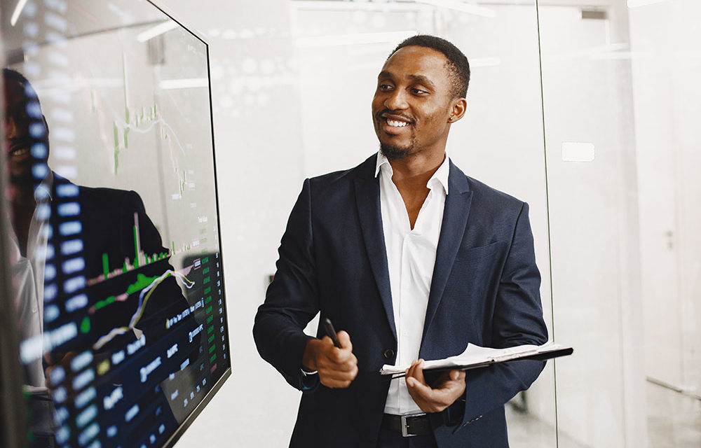 Les bases du financement d’une entreprise