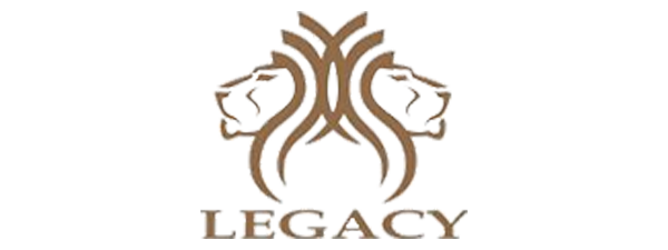 legacy 2