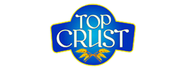 top crust 2