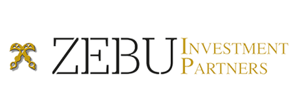 zebu investment partners 2